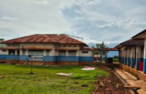 L&rsquo;augmentation de la violence armée au Sud-Kivu réduit l&rsquo;accès de blessés aux structures sanitaires, le CICR rappelle les obligations des parties au conflit