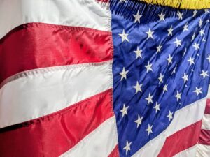 AFRICOM et l&rsquo;Afrique en 2026: vers une approche sécuritaire et économique combinée