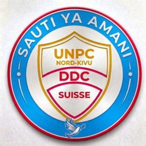 Nord-Kivu : dans les camps de déplacés, la crise humanitaire favorise progressivement le vivre-ensemble entre les communautés