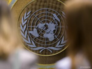 Processus de Doha : la MONUSCO salue les progrès réalisés à Montreux et les engagements des parties