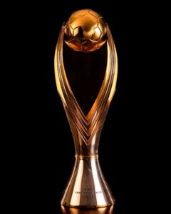 Finale de la CAF Ligue des Champions 2025-2026 : AS FAR et Mamelodi Sundowns en quête du sacre