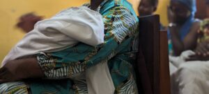 Nord-Kivu : moins de 800 sages-femmes pour des millions d’habitants