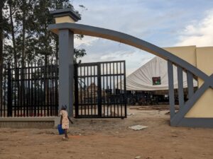 Nord-Kivu : mise en place d’un centre de déradicalisation pour les ex-otages des ADF à Beni