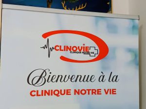 Octobre Rose : la Clinique notre vie réduit de 50 % les frais de dépistage du cancer du sein à Goma